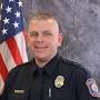Profile Picture of Meet Officer Tony... - Grand Rapids Police Department | Facebook (@facebook.com) on Google