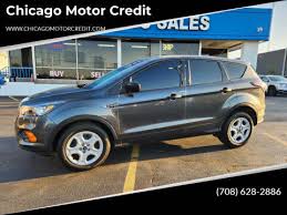 Image result for Arizona Beige 2016 Escape