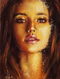 For all those who did not buy a picture