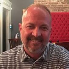 Joseph "Joey" Parker Mcgowen Jr. Obituary July 26, 2022