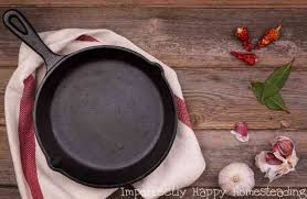 Image result for free homestead kitchen stock photos