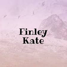 For further information on the names included on the list, the reader may consult the sources listed below in the references and external links. Unique Baby Girl Names Unique Middle Names Unique Girl Name Combos Jess Because Baby Names Trendy Baby Girl Names Baby Girl Names Cute Baby Names