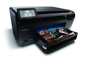 Label editor and print app for landscape screen of android system. Mb2700 Printer Driver Android Hoin Hop E801 Usb Wifi Internet Access Thermal Receipt On This Page You Will Find Some Drivers That Apply To Your Product Or