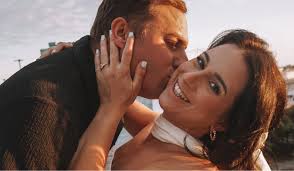 Bianca Presti and Tyler Ramsdell's Wedding Website