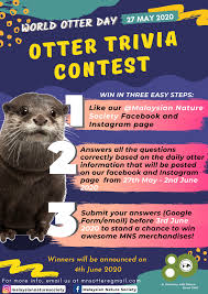 Maybe you would like to learn more about one of these? Memerang Project Posts Facebook