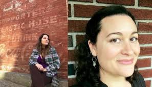 UMA Ties to the Camden Conference