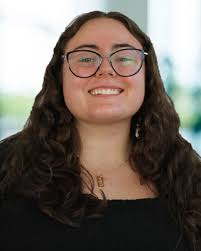 Find Medicaid Therapists and Psychologists in Alachua County