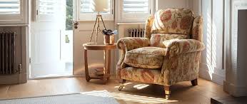 The Classic Collection From Parker Knoll Combines Elegance And Timeless Design With Traditional Styling And Ultimate Comfort Availa Home Furniture Cosy Corner