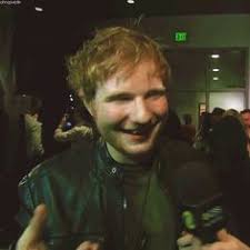 300 Ed Sheehan ideas