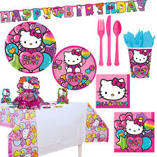 Découvrez son histoire contée by. Hello Kitty Costumes Girls Hello Kitty Costumes Girls Party Supplies Party Centre