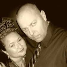 National Geographic TV