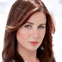 Danielle Mihaljevich