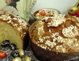 I piatti tipici veneziani sarebbero da assaggiare tutti e diverse volte, ma capisco non sia una cosa fattibile. Dolci Tipici Veneziani Archives Cosi Cucino Io