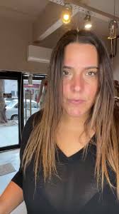 Hay vivo y les muestro todooooo! , Y tenes que entrar ya al catálogo y  pedirnos lo que quieras porque tenemos hasta 6 cuotas sin intereses quién  sabe hasta cuándo y envíos gratis a sucursal de correo ...