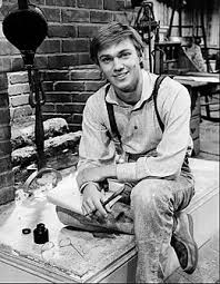 Moreover, he is popular for his character in the cbs drama the waltons. Richard Thomas Wikipedia