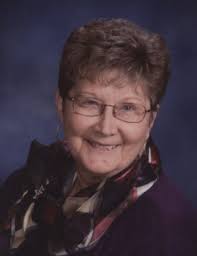 Obituary information for Patricia A. Weisman
