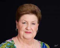 Obituary for Judy W Shealy