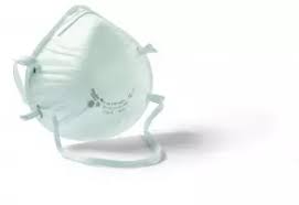 Ayez un look différent avec les masques réutilisables estampillés ffp1 de misako ▪ homologation aitex ▪ collection misako de masques réutilisables de protection ffp1 avec impressions. Schuller Eh Klar Aero Masque