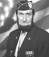 Lester Stroup Obituary (1930