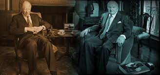 Image result for How the NWO alters reality