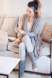 Winter Outfits Cozy Lazy Days Winter Outfits Cozy Lazy Days Winterkleidung Fur Gemutliche Faul Cute Lounge Outfits Lazy Day Outfits Cozy Winter Outfits