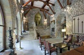 Check spelling or type a new query. Hondarribia Hotels Eusko Guide