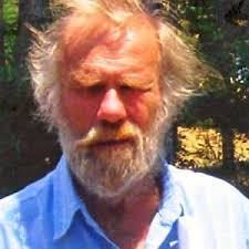 Mu uncle, Jerry lee Powers, passed away this morning. I will have more  information later.