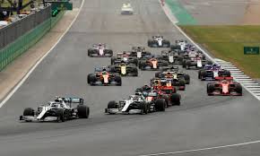 Informasi berita terbaru seputar formula 1 seperti profil pembalap, profil tim, hasil pertandingan, klasemen f1, foto dan video. Valtteri Bottas Larga Na Frente No Gp Da Austria Agencia Brasil