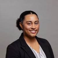 20+ "Sparrow, Mba" profiles