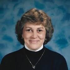 Beverly A. Blampied Obituary March 2, 2024