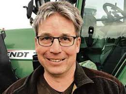 Ammerländer Landwirte fordern gerechtere Behandlung