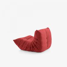 Du haut de ses 40 ans, le togo est une des grandes icônes du design français. Togo Ligne Roset Personalisieren Und Kaufen Sie Ihr Produkt Online