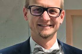 Martin Drexler von Schindler