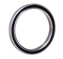 Thin Section Bearings - ZMS Bearing