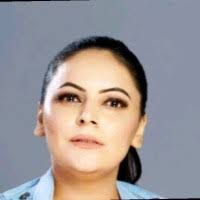 80+ "Dŕ Parmar" profiles