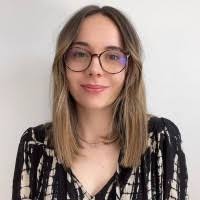 8 "Lisa Husson" profiles