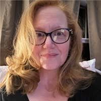 100+ "Marge Warren" profiles