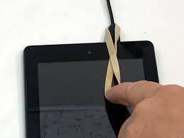 We offer cell phone charging port repair to fix or replace loose charge ports of cell phones and tablets. Amazon Fire Tablet Not Charging Here S How To Fix It