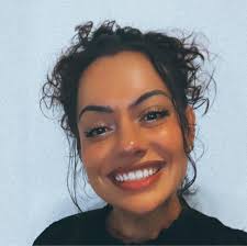 In the misty mountain villages of Peru, an ancient natural solution is  being revived with modern purpose — fog-trap fences made from cactus  webbing. These vertical structures are crafted using the fibrous