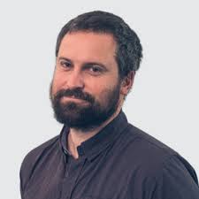 NRL news: Western Reds players, a brief history of each 25 years