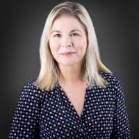 Samantha Widdicombe Email & Phone Number