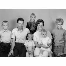 Obituary of WILLIAM HAROLD MUNFORD