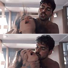 Pagesmediatv & moviesmovie365 days film drama 2020videos365 days (2020) full movie with english sub. 365 Days The New Porno Netflix Movie Is So Bad But You Re Gonna Watch It For All The Sex Barstool Sports
