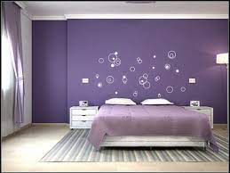 Purple works well for marketing because it is so vibrant and pops off the page. Image Result For Purple Wall Color Combinations Purple Master Bedroom Purple Bedrooms Bedroom Color Schemes