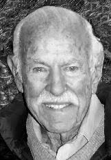 Albert Feers Obituary