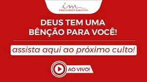 Verbo intransitivo, verbo pronominal, verbo transitivo. Igreja Crista Maranata O Encontro 07 03 2021 Domingo Portal Olimpico No Mundo Dos Esportes