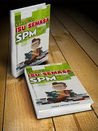 Menyajikan suatu cerita yang berupa berita, peristiwa, pengalaman yang menarik kepada pembaca; Jom Menulis Spm Ciri Ciri Masyarakat Yang Mampu Menjadi Negara Maju