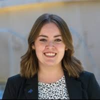 40+ "Donald, Mba" profiles