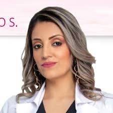 Reservas Charlas BEC 2022