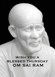 Mansi Narula (@MansiNarula)